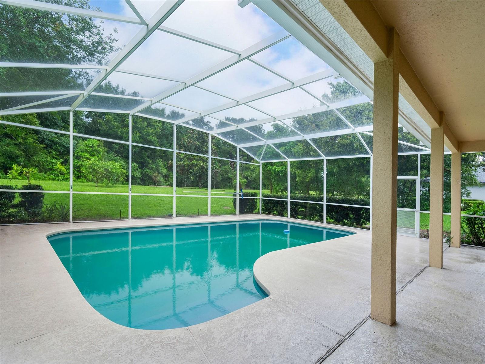 3617 HADDINGTON CT, APOPKA, FL, 32712