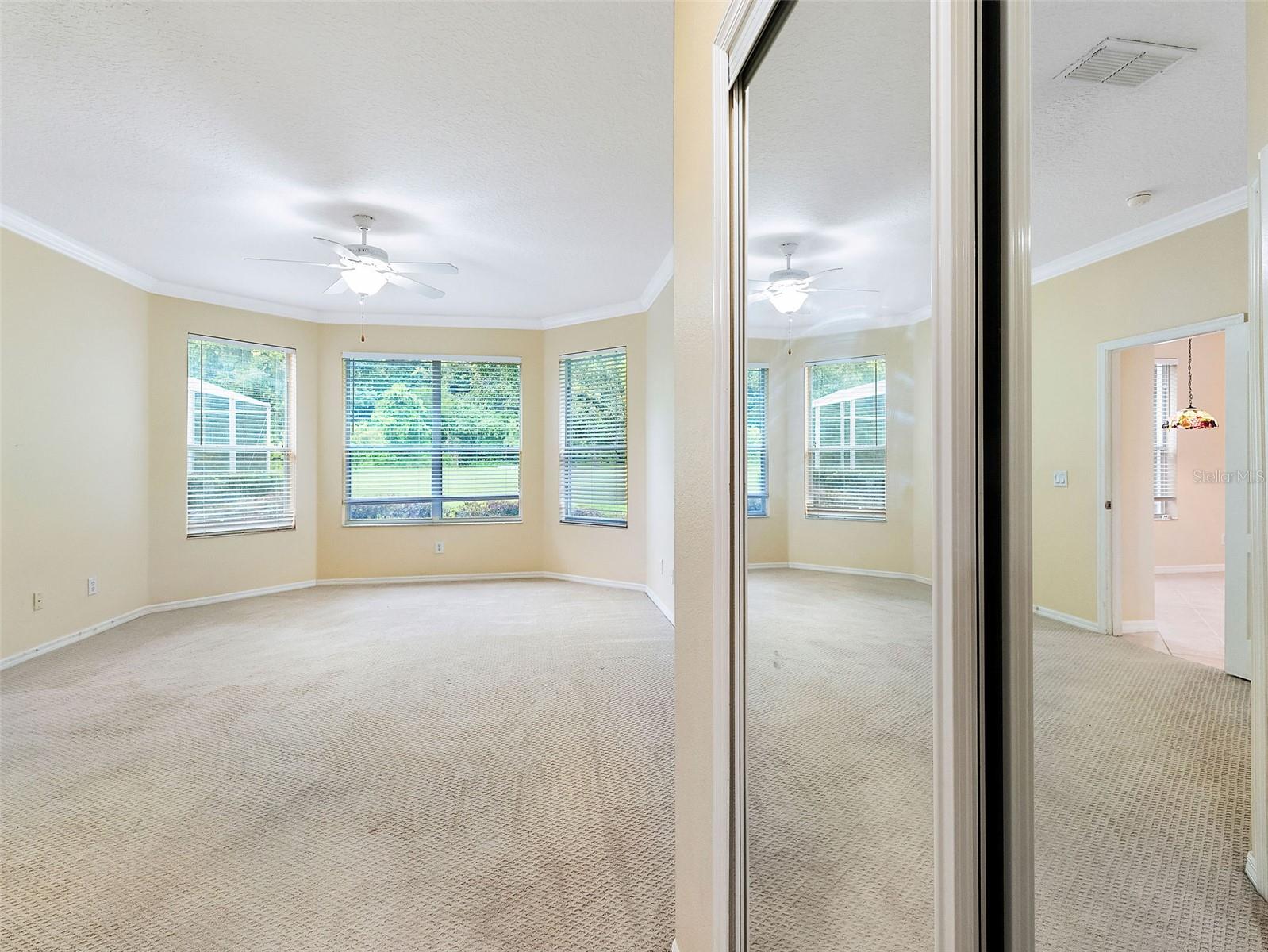 3617 HADDINGTON CT, APOPKA, FL, 32712