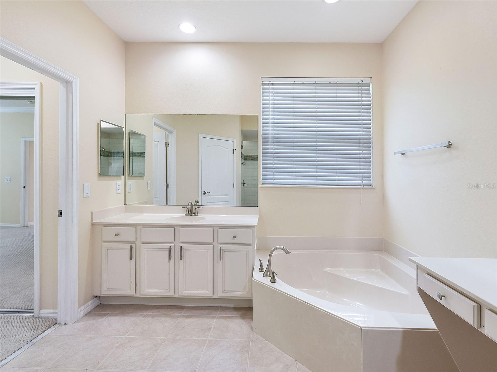 3617 HADDINGTON CT, APOPKA, FL, 32712