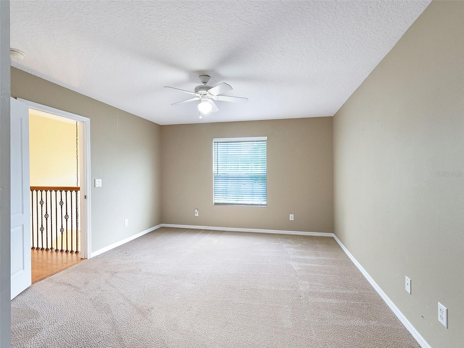 3617 HADDINGTON CT, APOPKA, FL, 32712