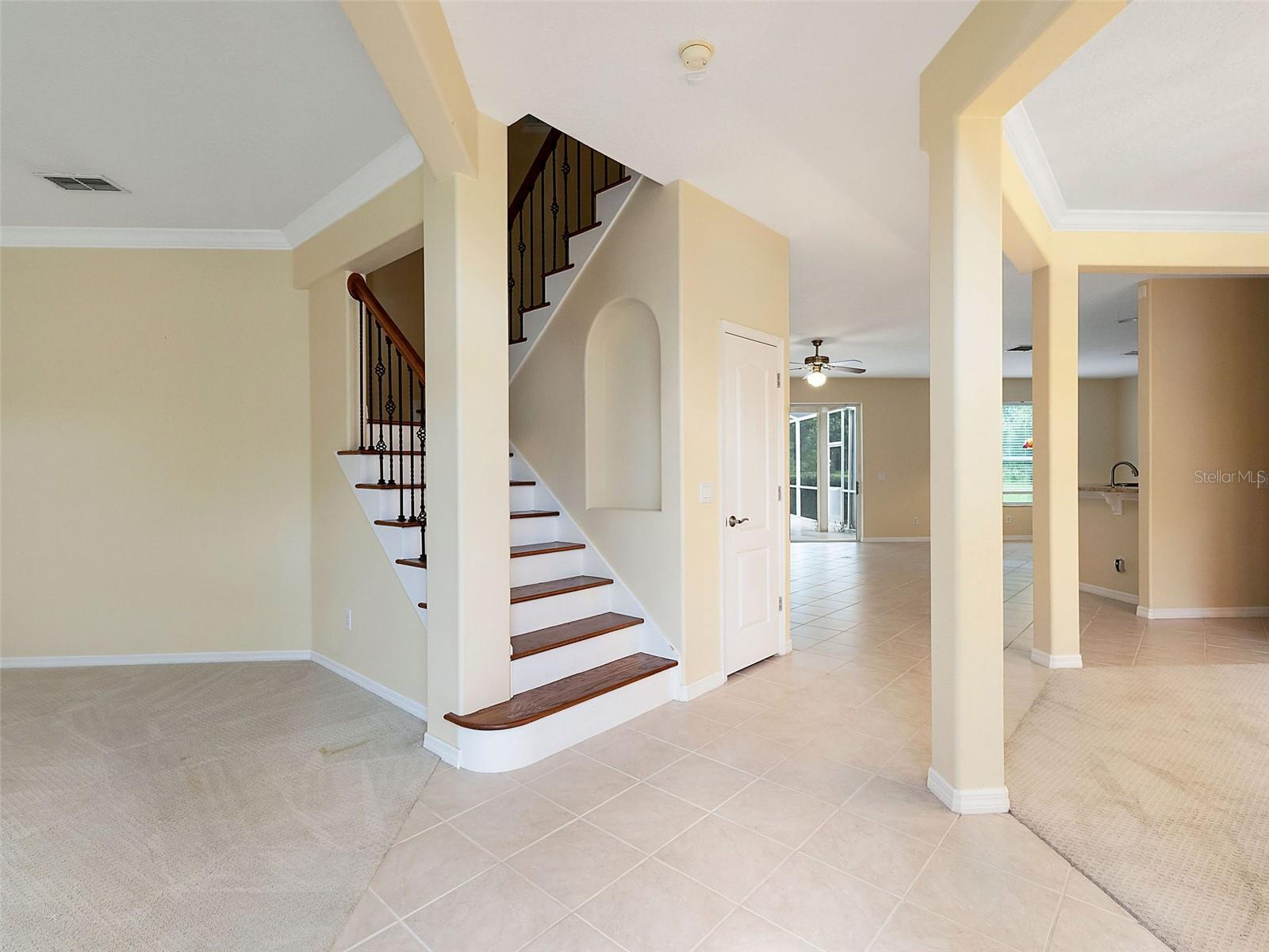 3617 HADDINGTON CT, APOPKA, FL, 32712