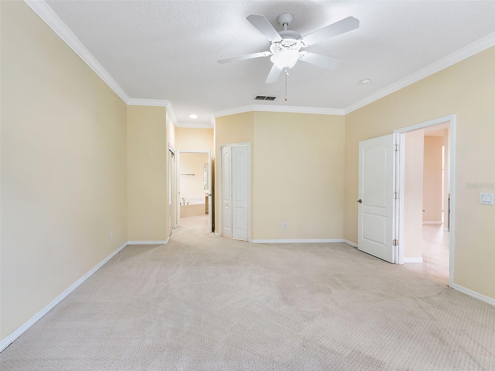 3617 HADDINGTON CT, APOPKA, FL, 32712