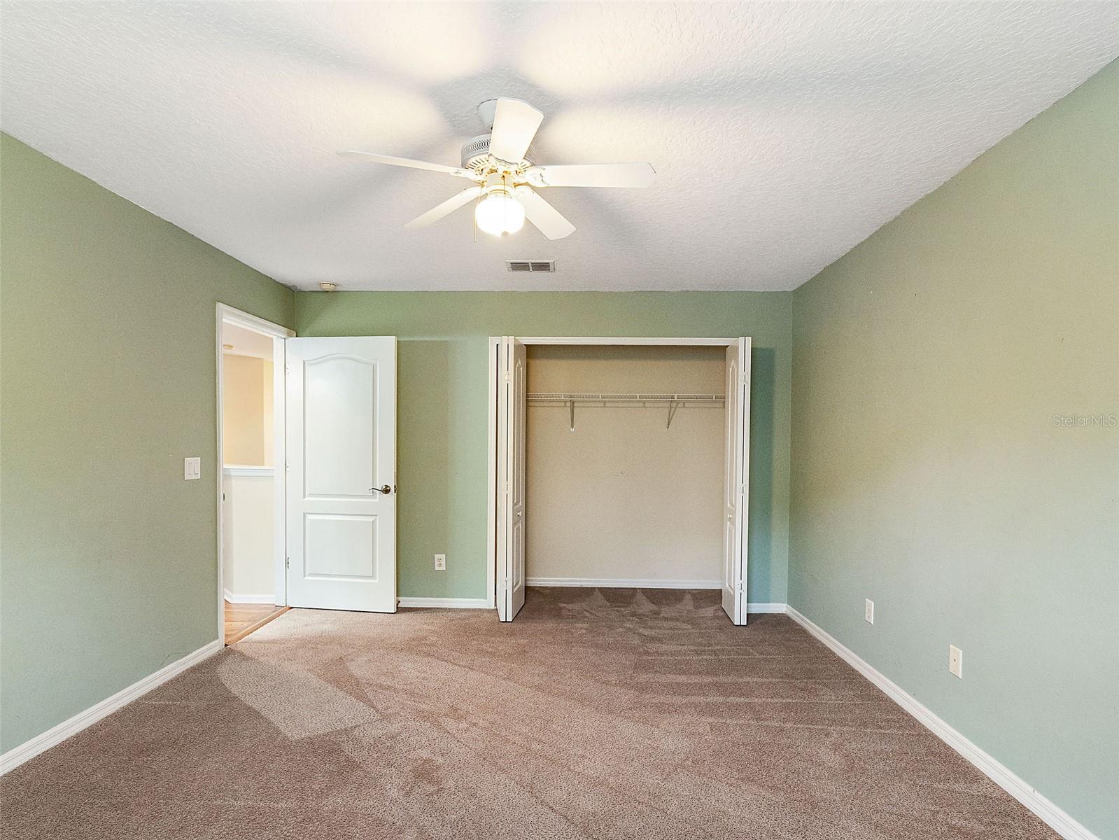 3617 HADDINGTON CT, APOPKA, FL, 32712