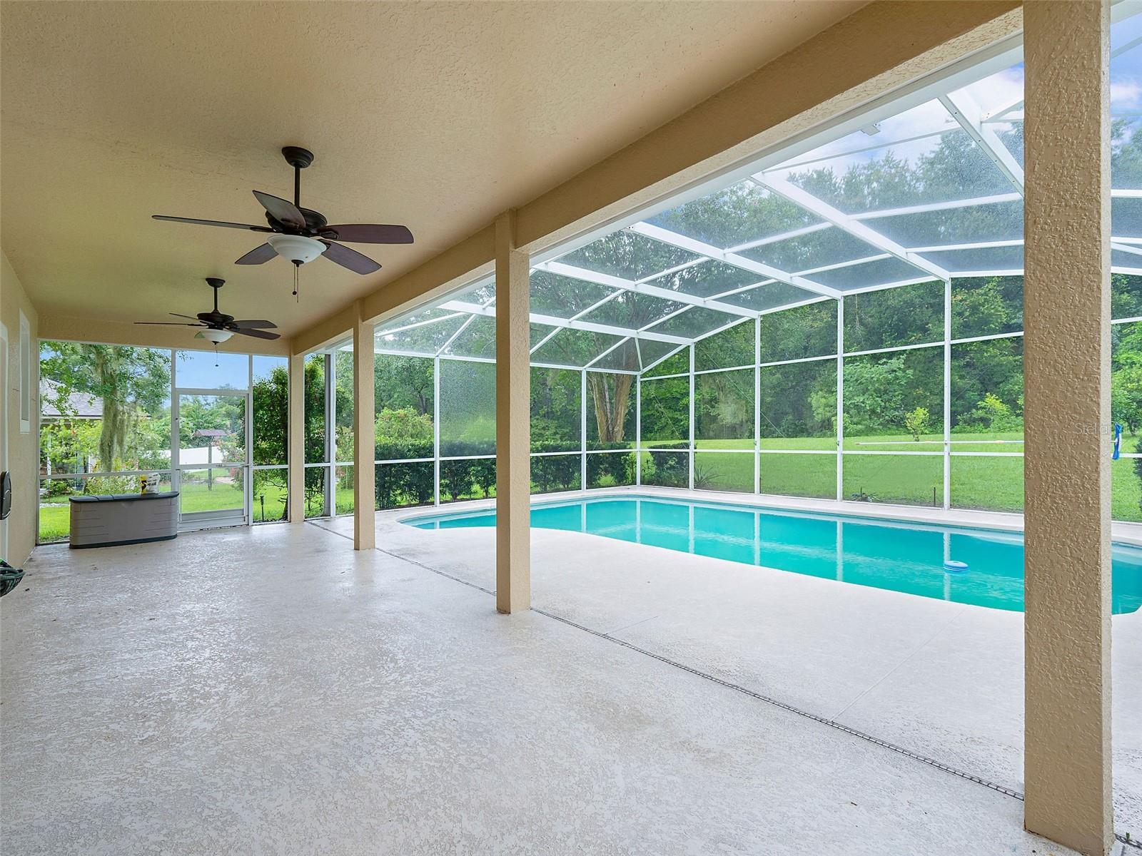 3617 HADDINGTON CT, APOPKA, FL, 32712