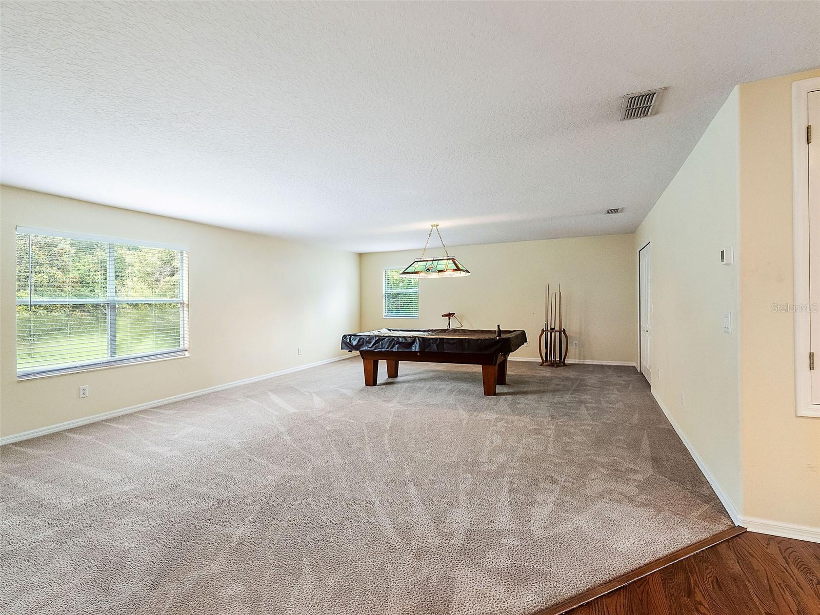 3617 HADDINGTON CT, APOPKA, FL, 32712