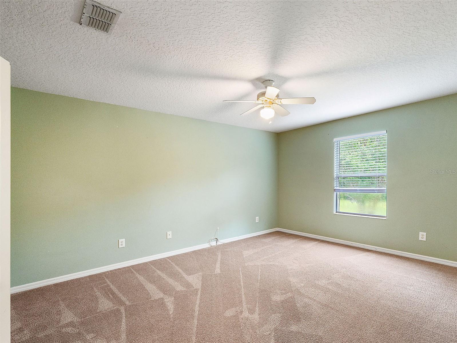 3617 HADDINGTON CT, APOPKA, FL, 32712