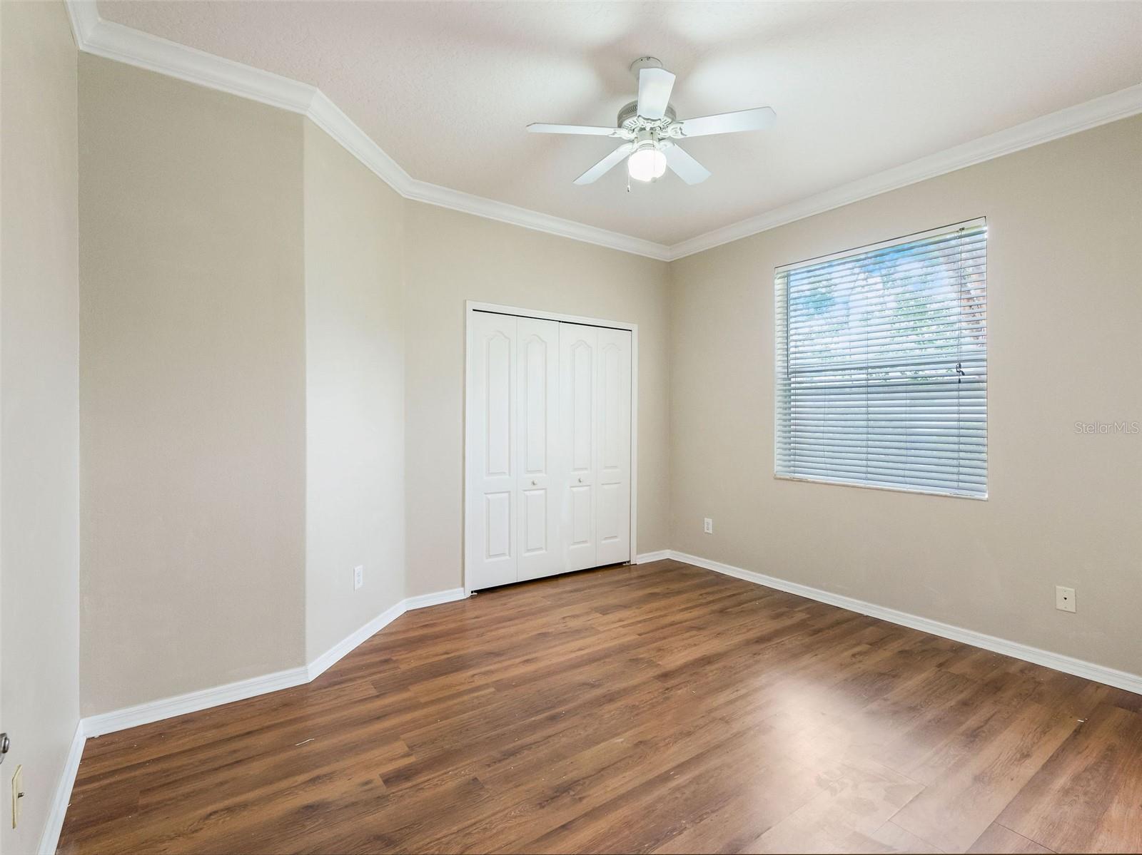 3617 HADDINGTON CT, APOPKA, FL, 32712