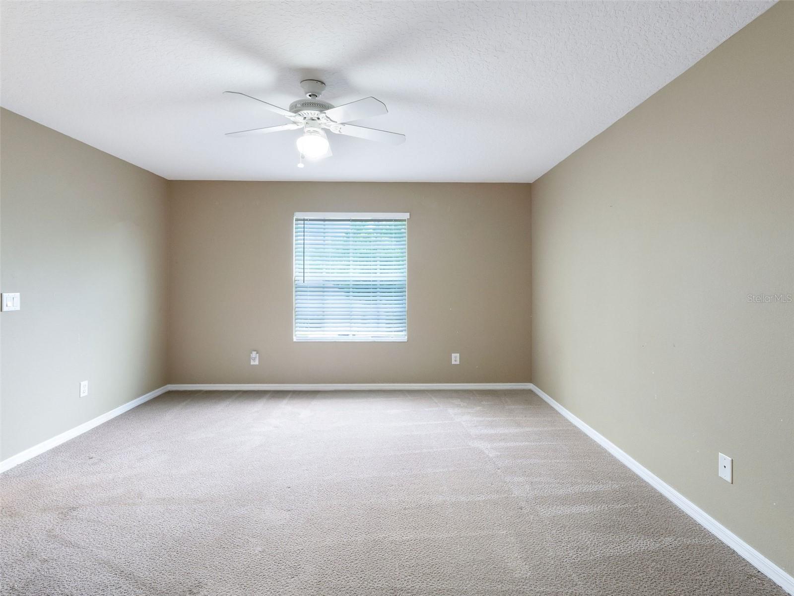 3617 HADDINGTON CT, APOPKA, FL, 32712