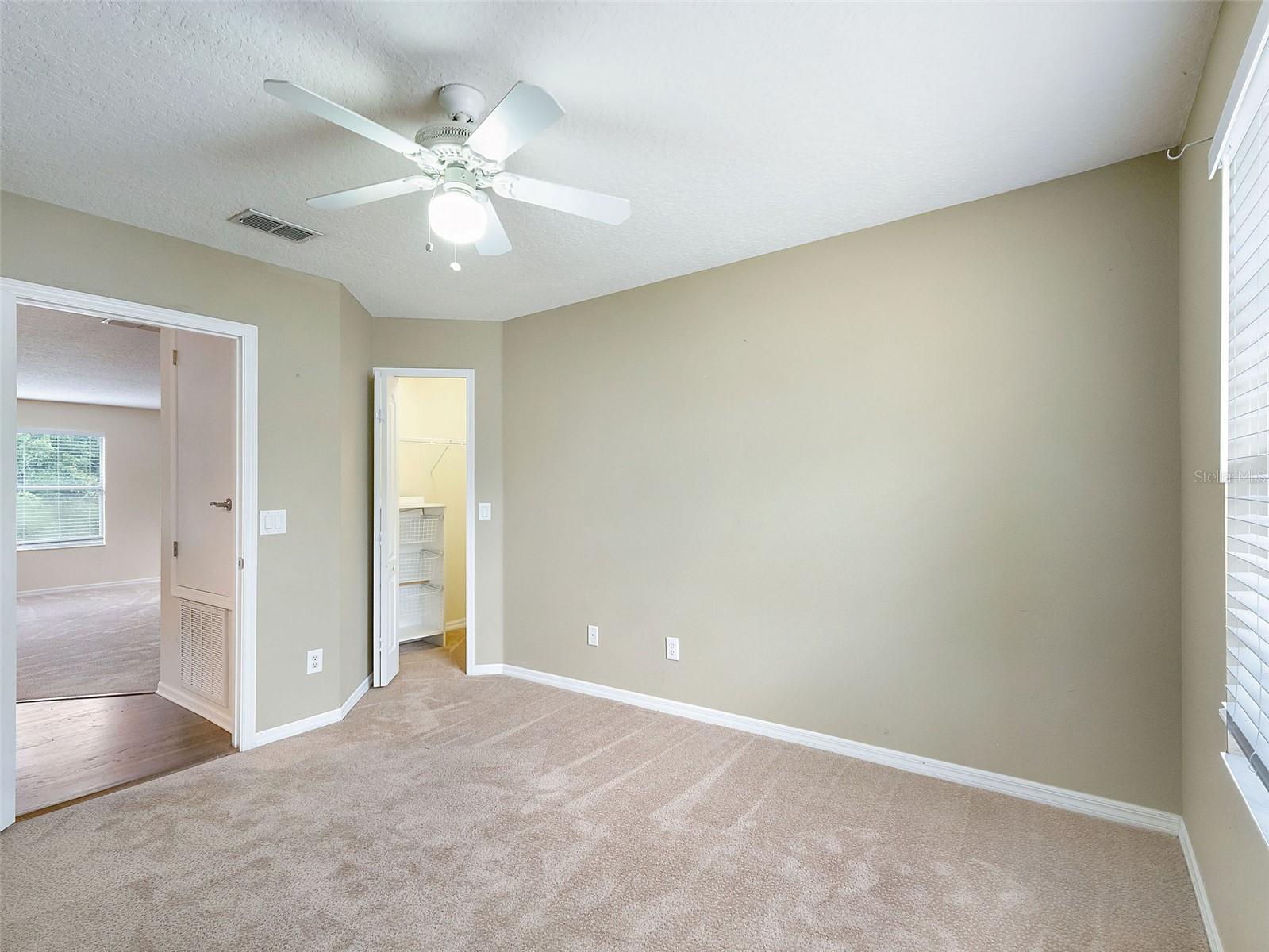 3617 HADDINGTON CT, APOPKA, FL, 32712