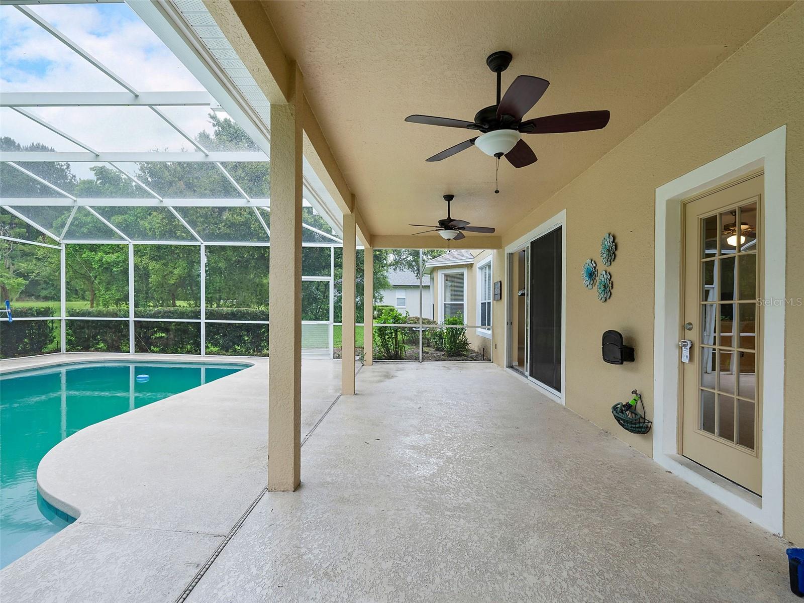 3617 HADDINGTON CT, APOPKA, FL, 32712