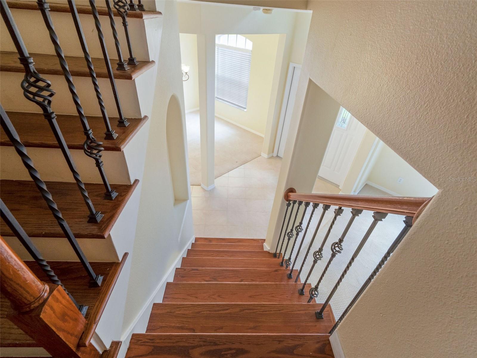 3617 HADDINGTON CT, APOPKA, FL, 32712