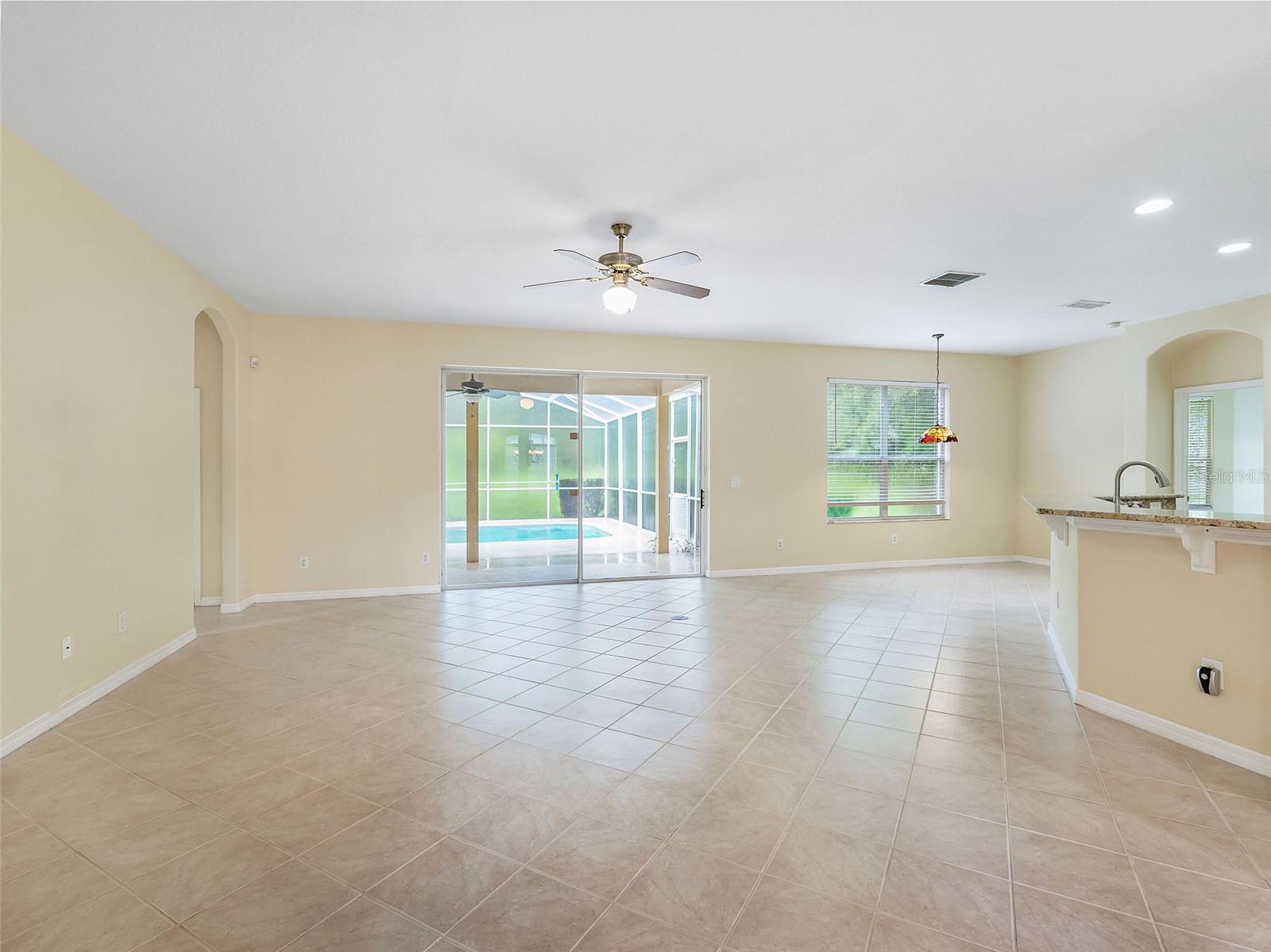 3617 HADDINGTON CT, APOPKA, FL, 32712