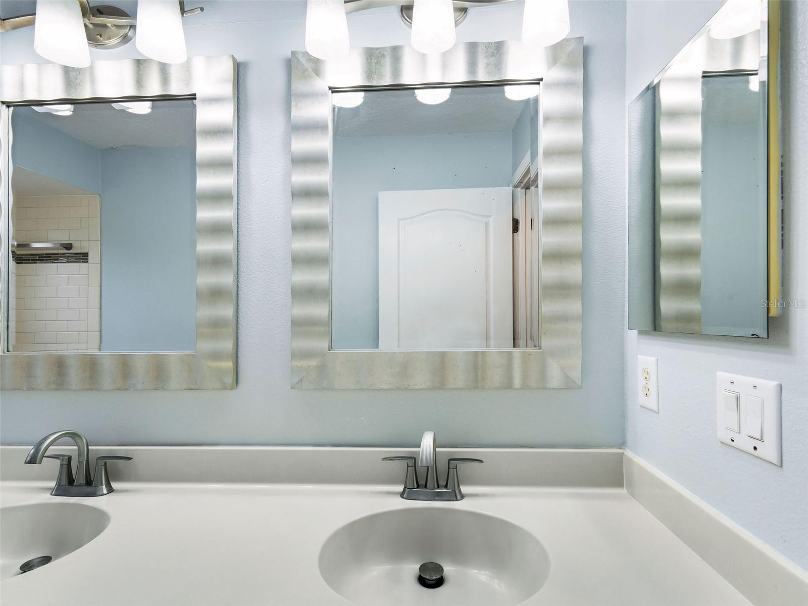 3617 HADDINGTON CT, APOPKA, FL, 32712