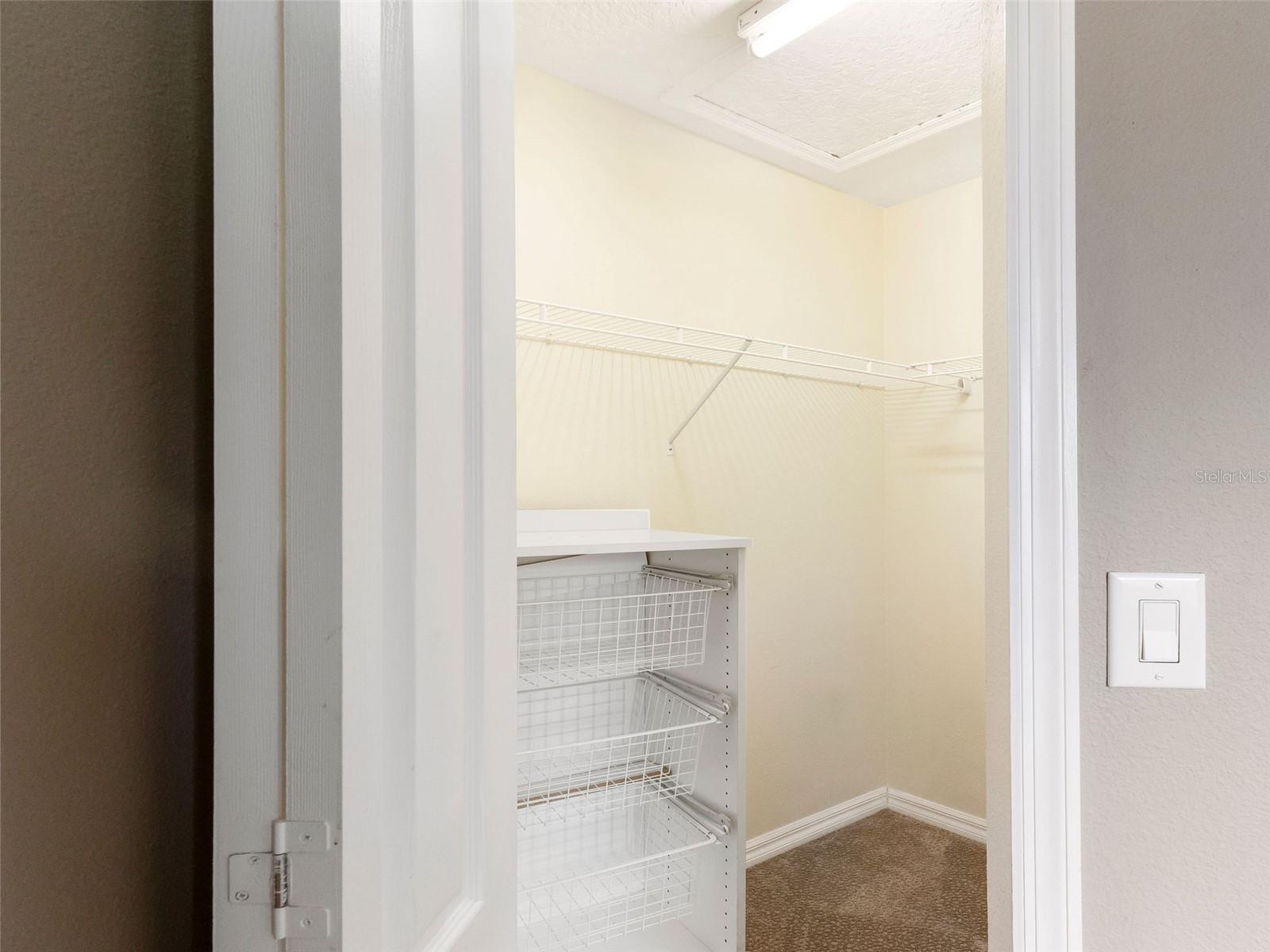 3617 HADDINGTON CT, APOPKA, FL, 32712