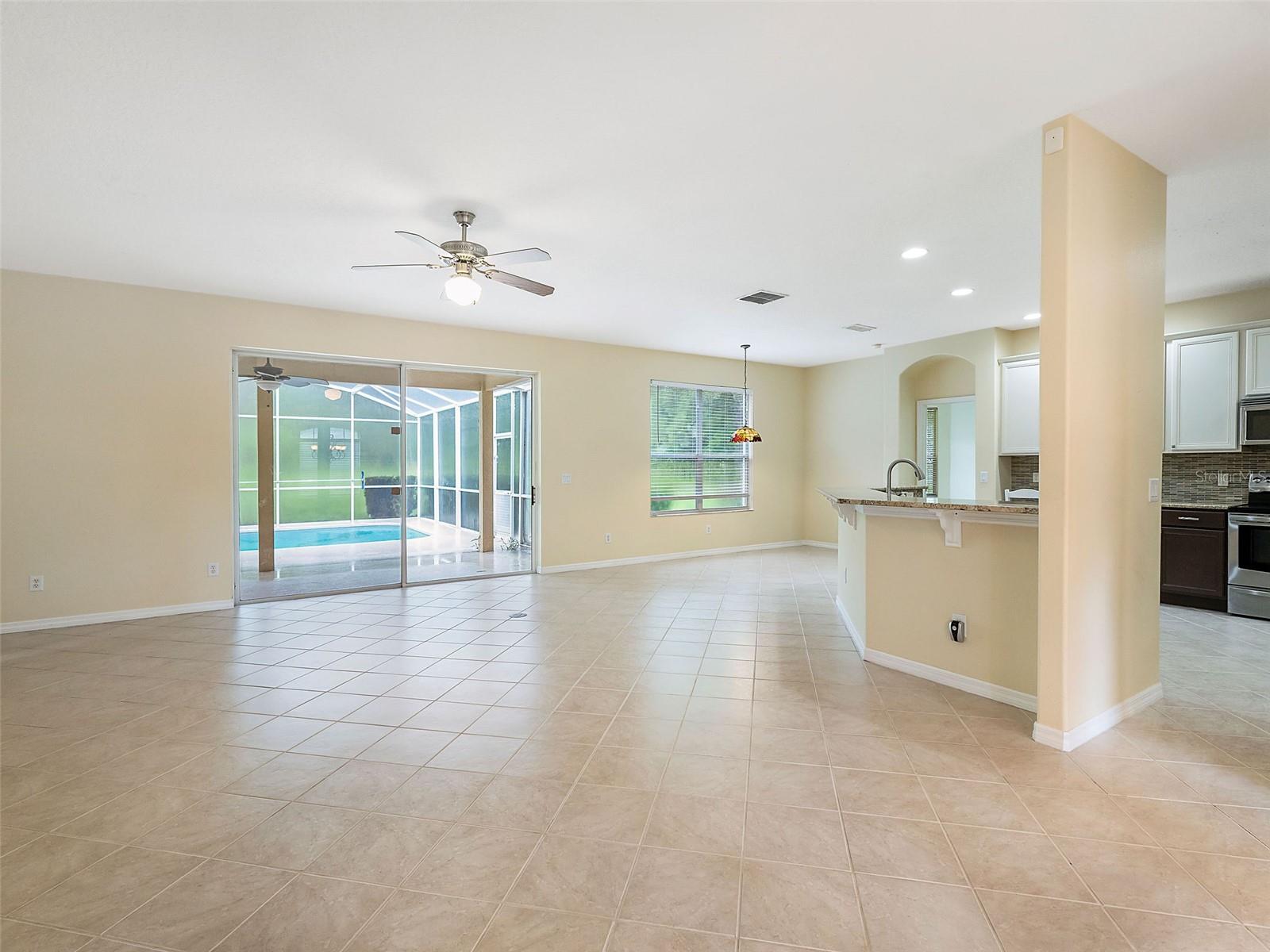 3617 HADDINGTON CT, APOPKA, FL, 32712