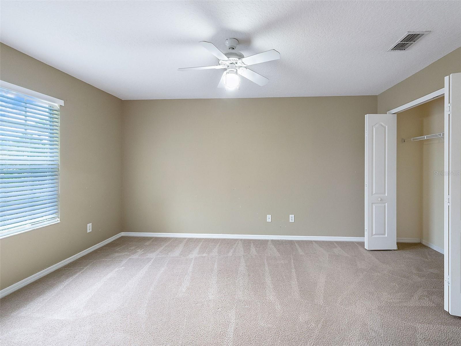 3617 HADDINGTON CT, APOPKA, FL, 32712