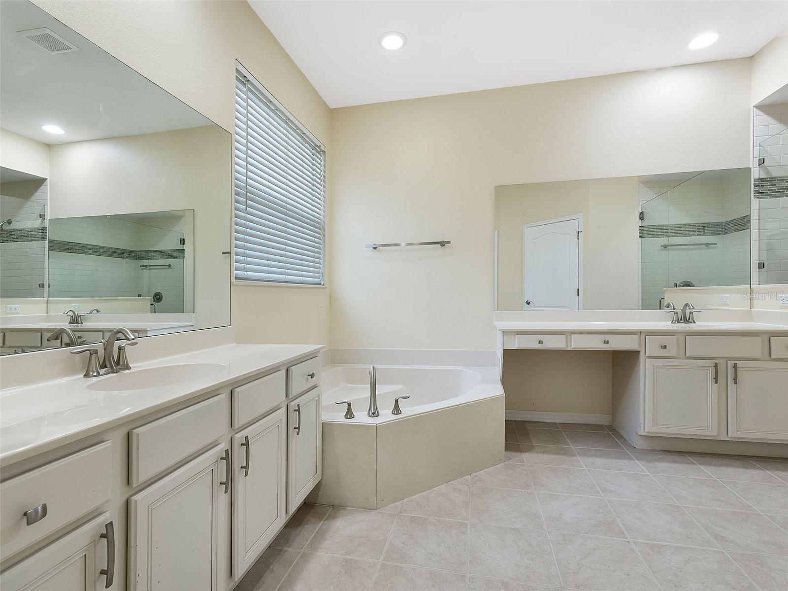 3617 HADDINGTON CT, APOPKA, FL, 32712