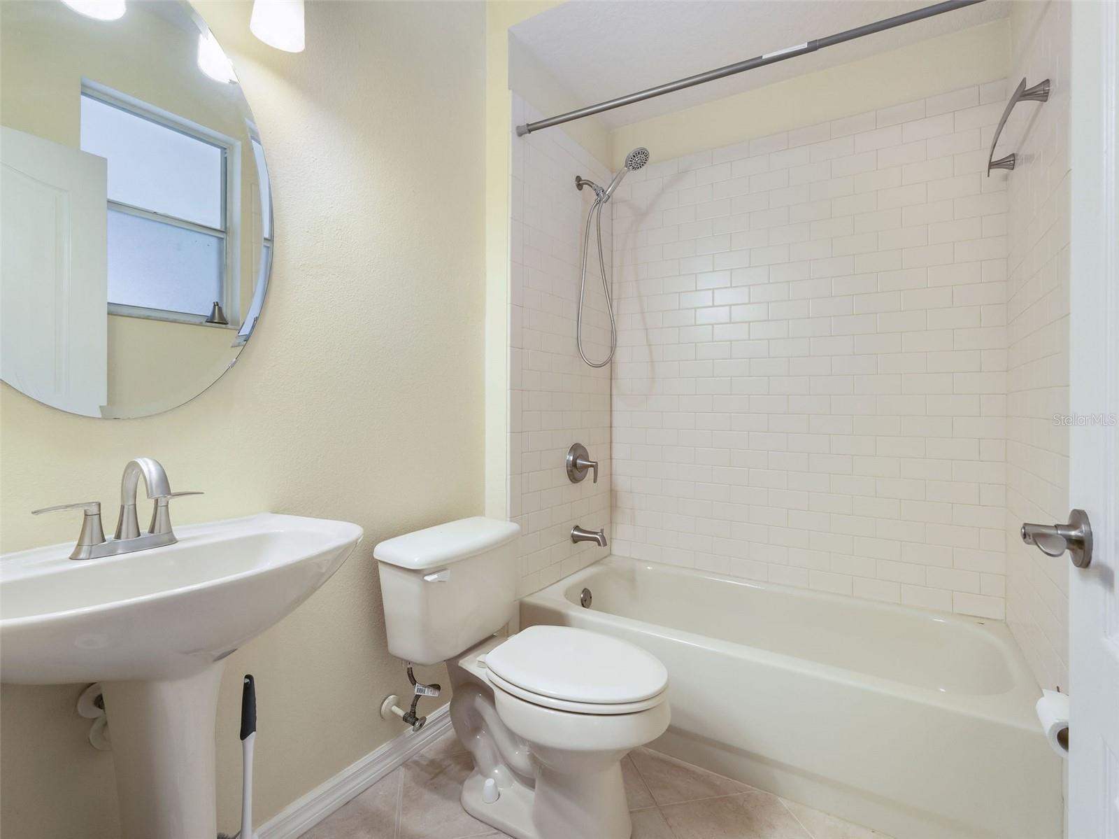 3617 HADDINGTON CT, APOPKA, FL, 32712