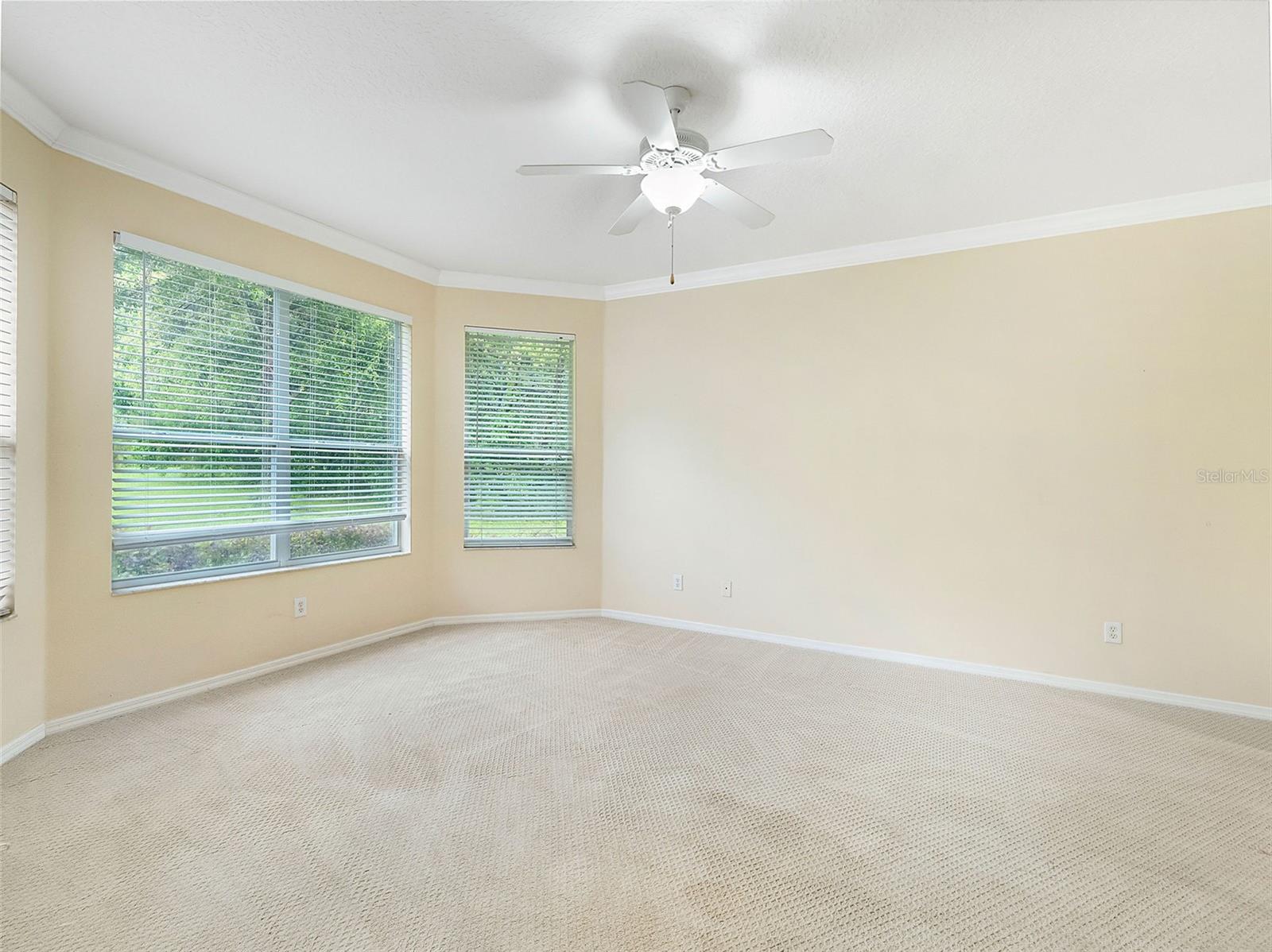 3617 HADDINGTON CT, APOPKA, FL, 32712