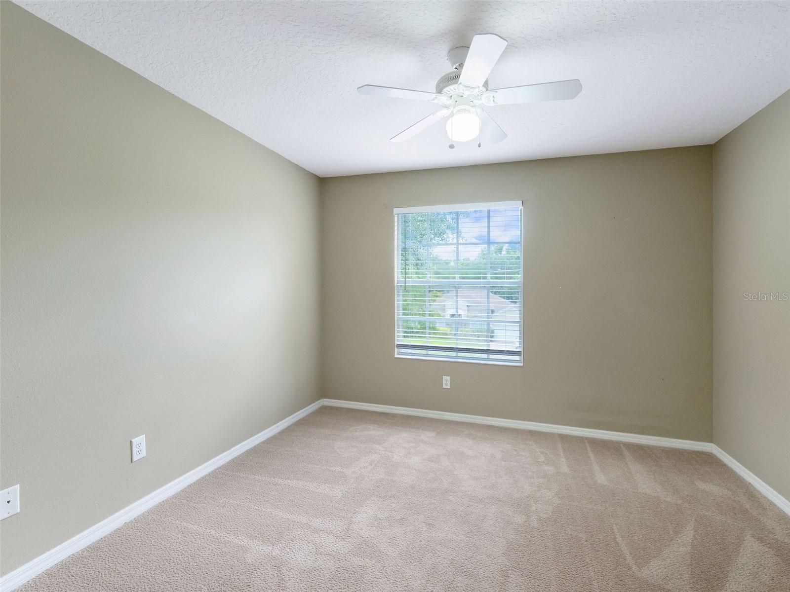 3617 HADDINGTON CT, APOPKA, FL, 32712