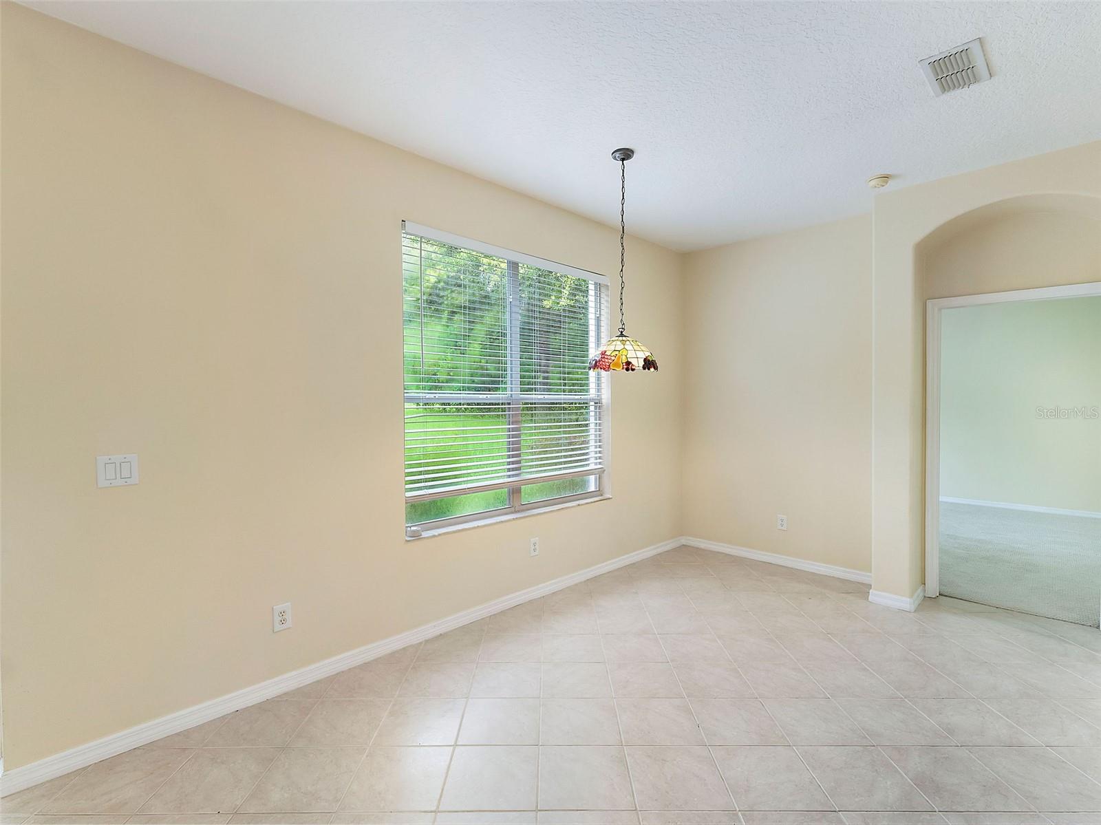 3617 HADDINGTON CT, APOPKA, FL, 32712