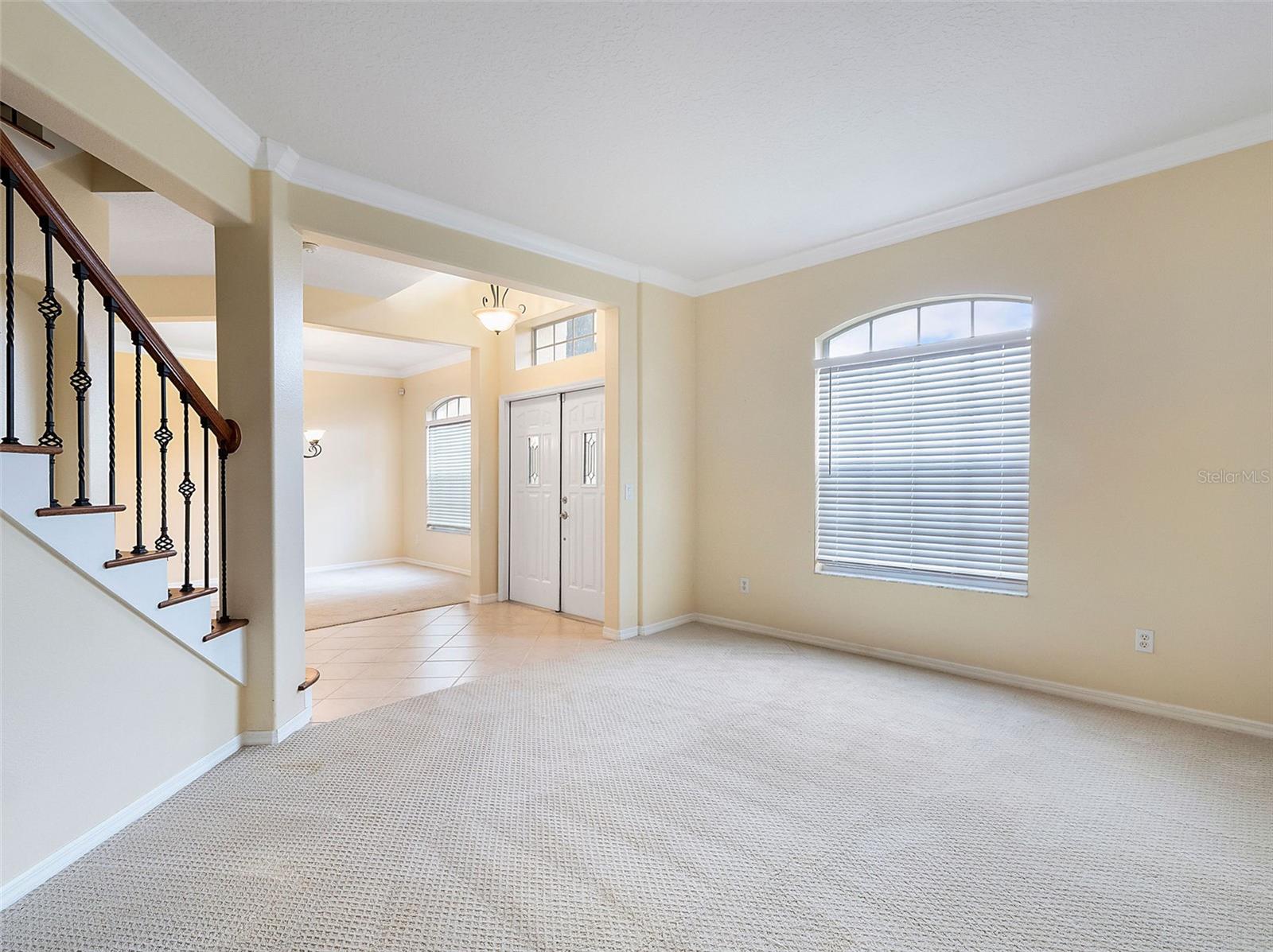 3617 HADDINGTON CT, APOPKA, FL, 32712