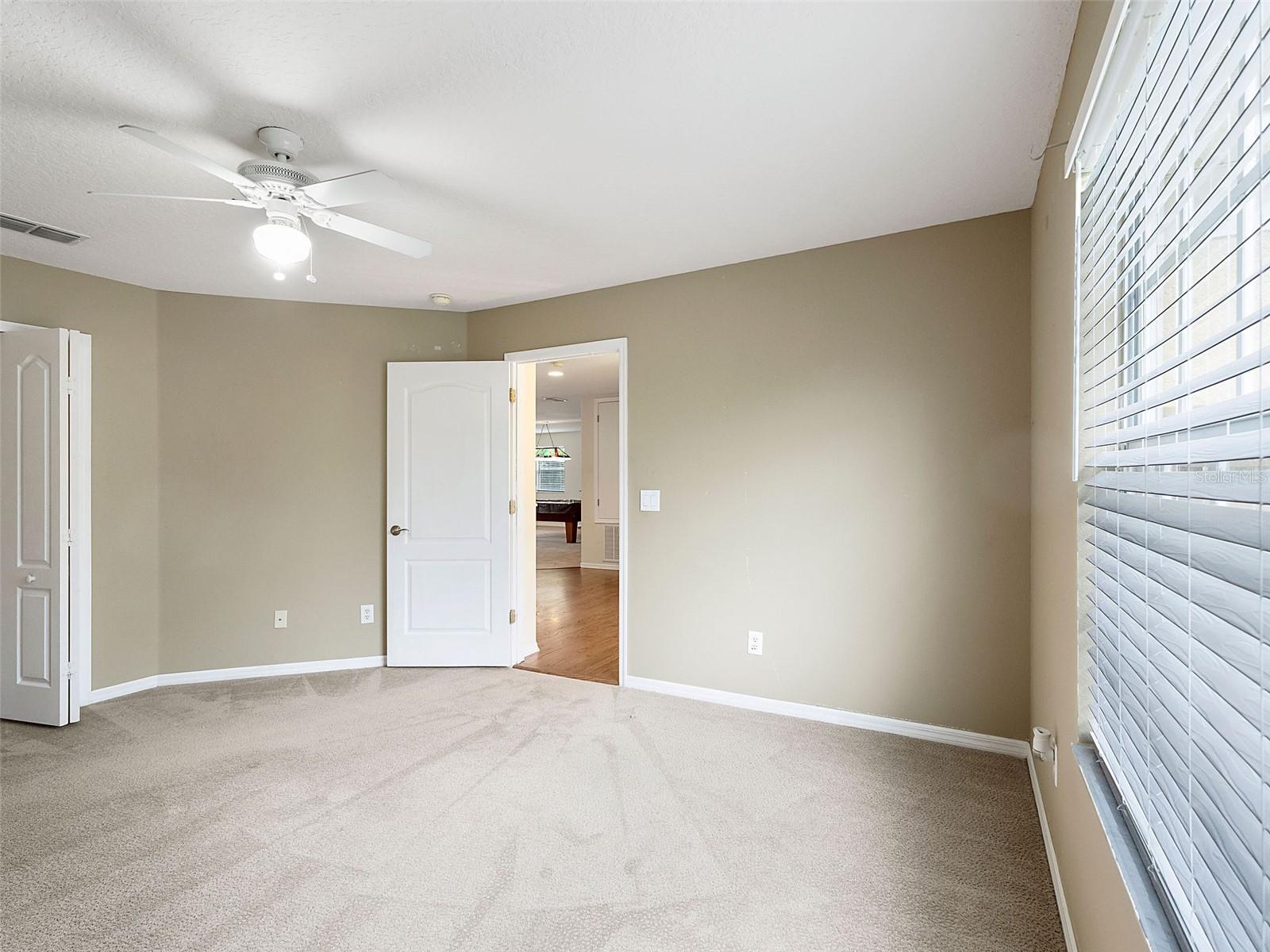 3617 HADDINGTON CT, APOPKA, FL, 32712