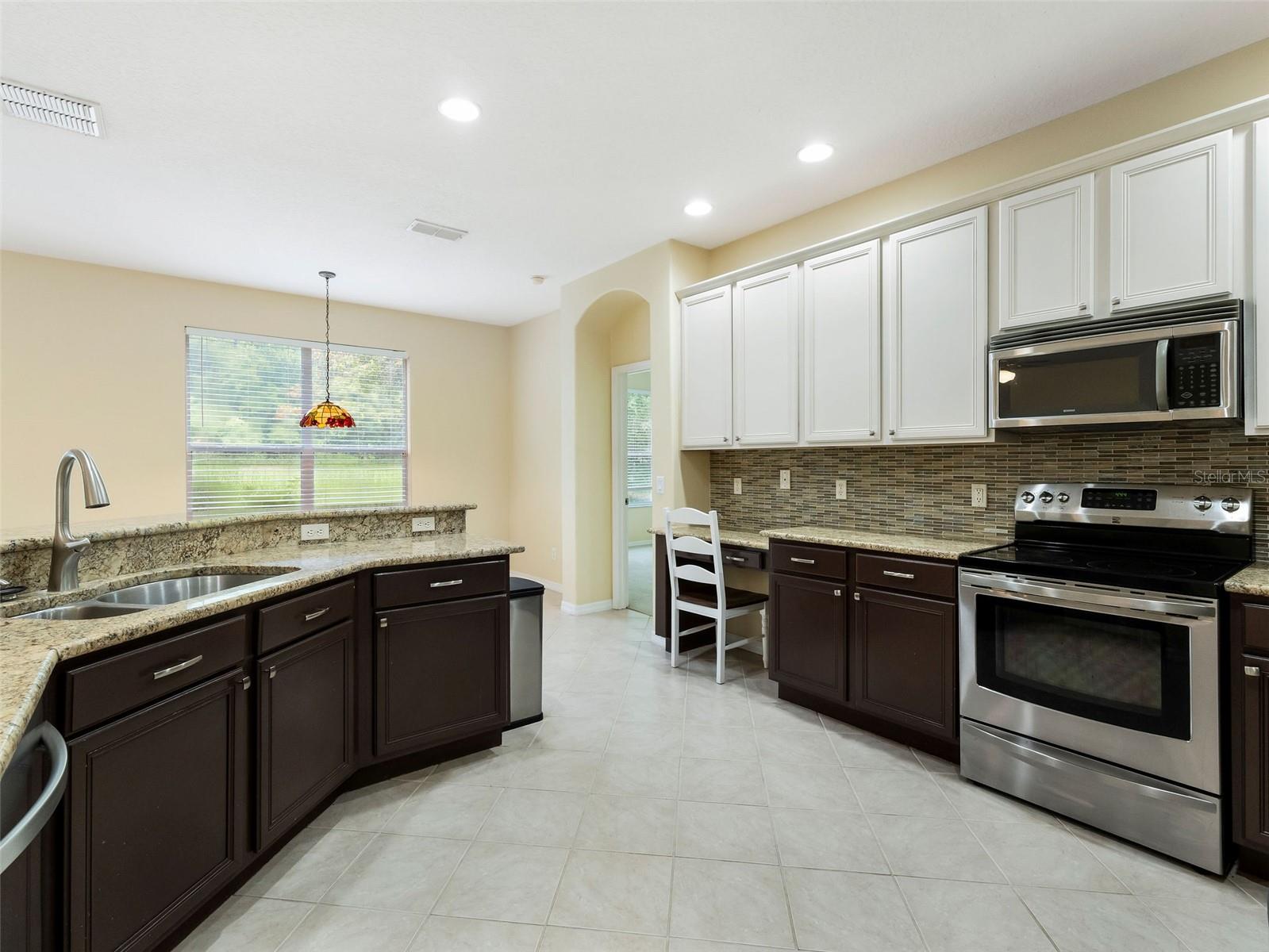 3617 HADDINGTON CT, APOPKA, FL, 32712