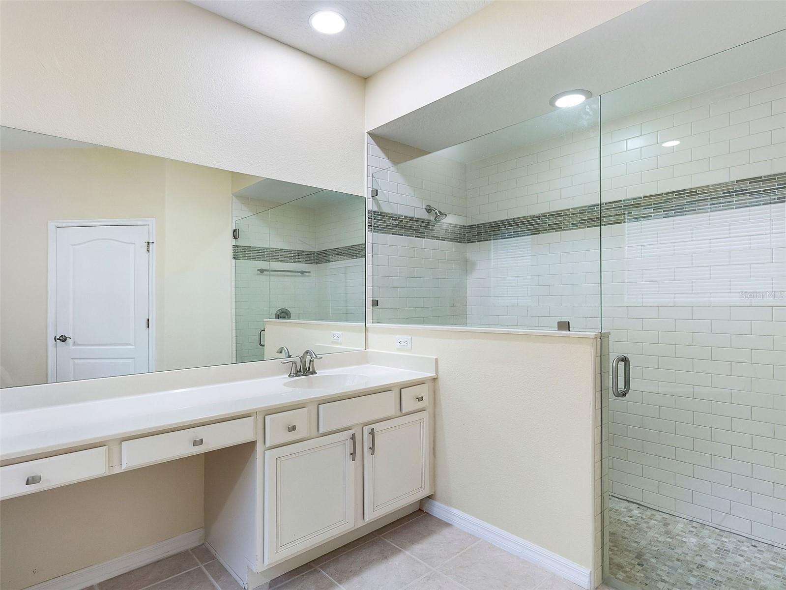 3617 HADDINGTON CT, APOPKA, FL, 32712