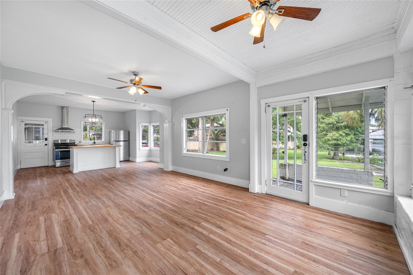 714 E HOLLYWOOD ST #5, TAMPA, FL, 33604