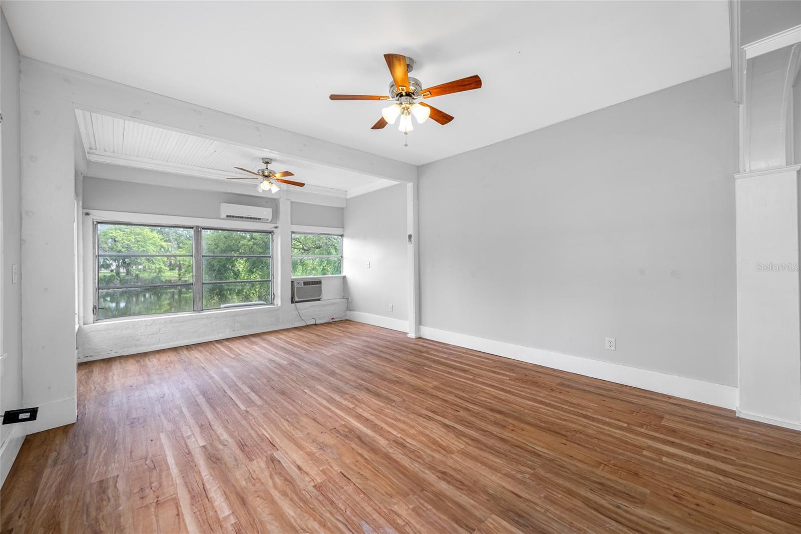 714 E HOLLYWOOD ST #5, TAMPA, FL, 33604