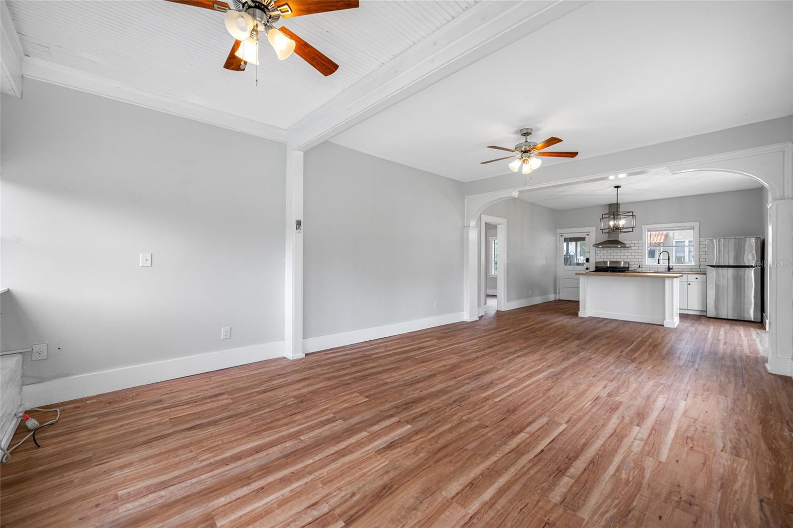 714 E HOLLYWOOD ST #5, TAMPA, FL, 33604