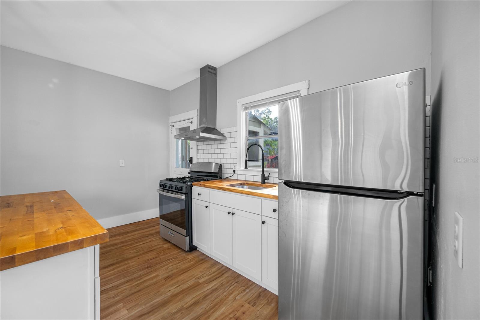 714 E HOLLYWOOD ST #5, TAMPA, FL, 33604