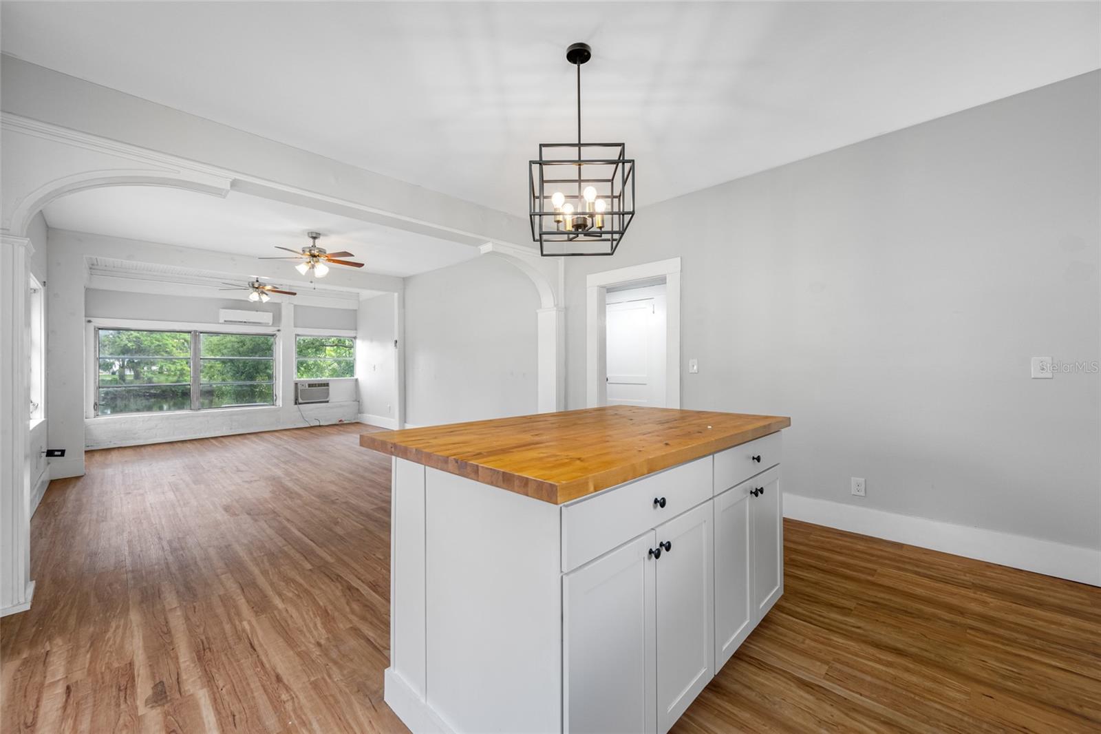 714 E HOLLYWOOD ST #5, TAMPA, FL, 33604