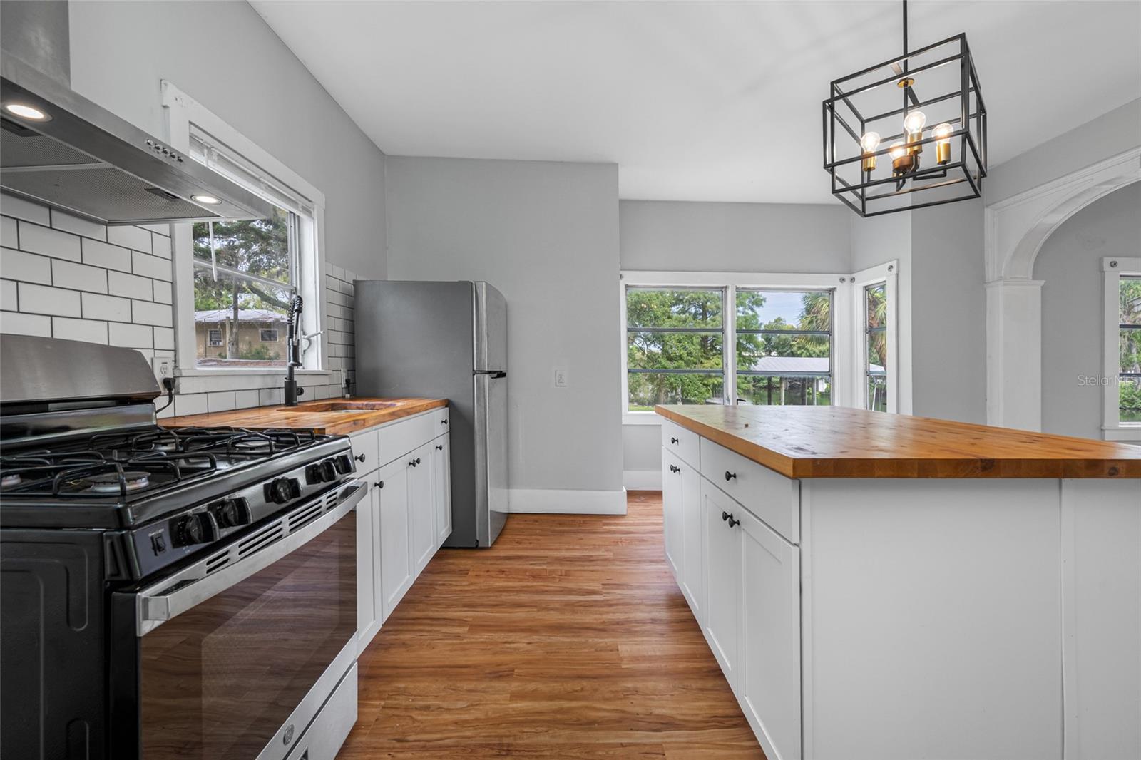 714 E HOLLYWOOD ST #5, TAMPA, FL, 33604