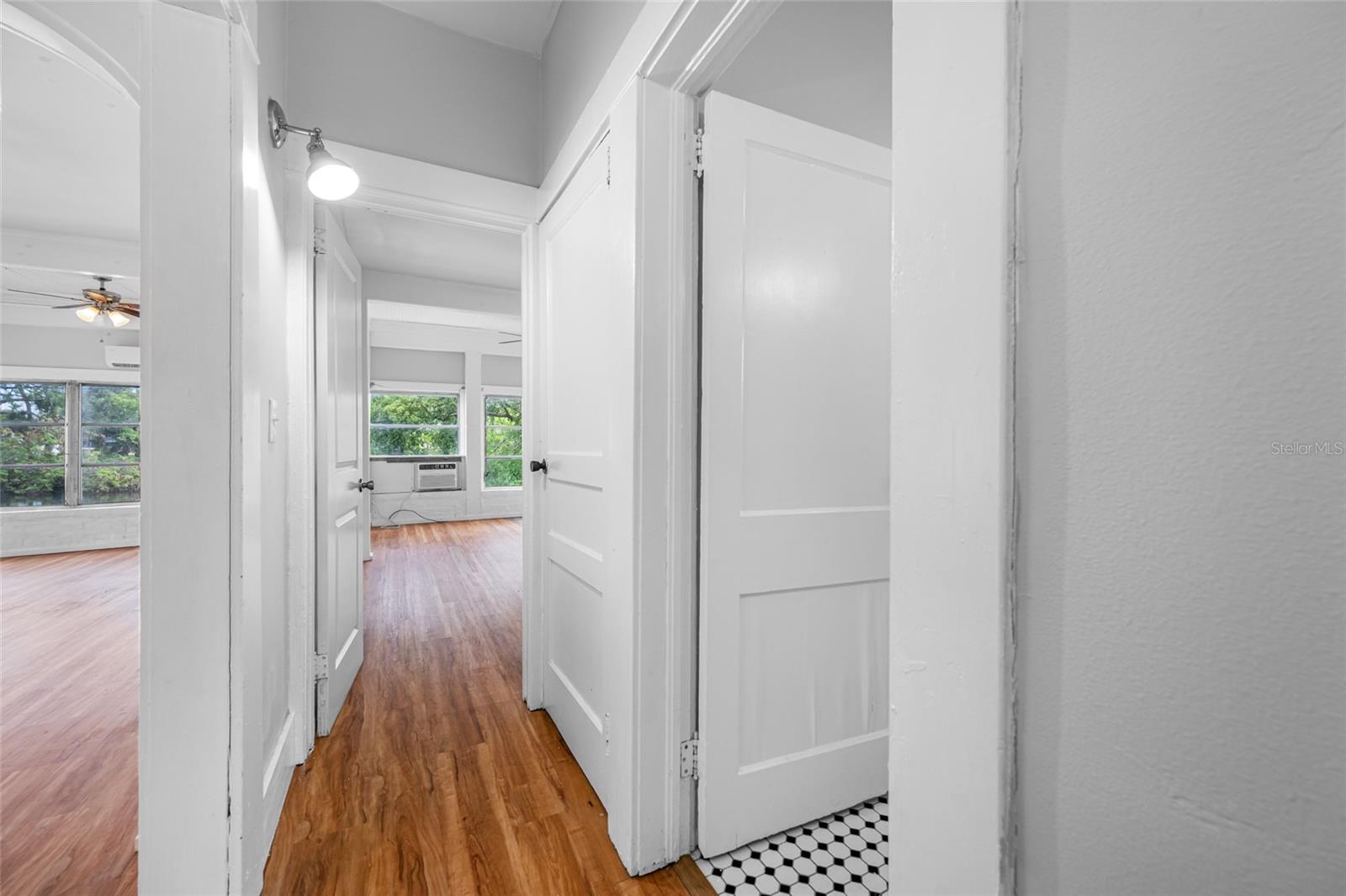 714 E HOLLYWOOD ST #5, TAMPA, FL, 33604