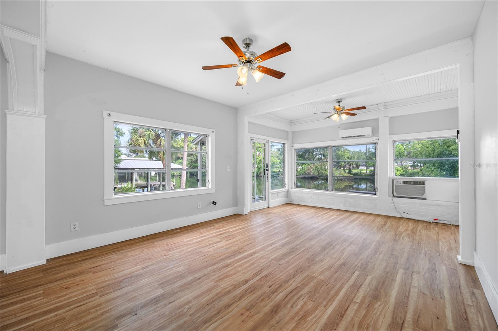 714 E HOLLYWOOD ST #5, TAMPA, FL, 33604