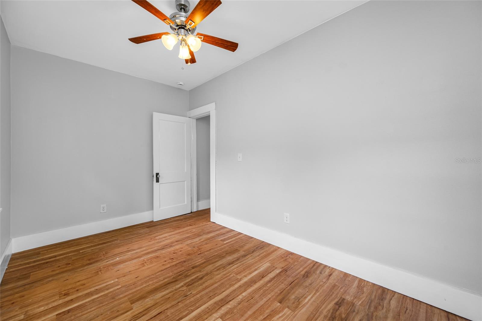 714 E HOLLYWOOD ST #5, TAMPA, FL, 33604