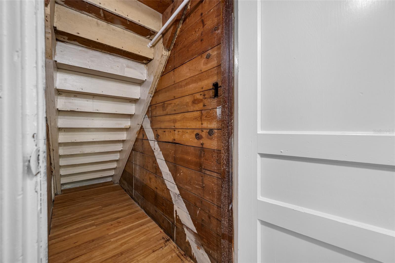 714 E HOLLYWOOD ST #5, TAMPA, FL, 33604