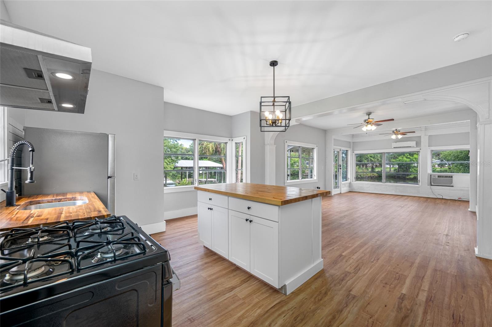 714 E HOLLYWOOD ST #5, TAMPA, FL, 33604