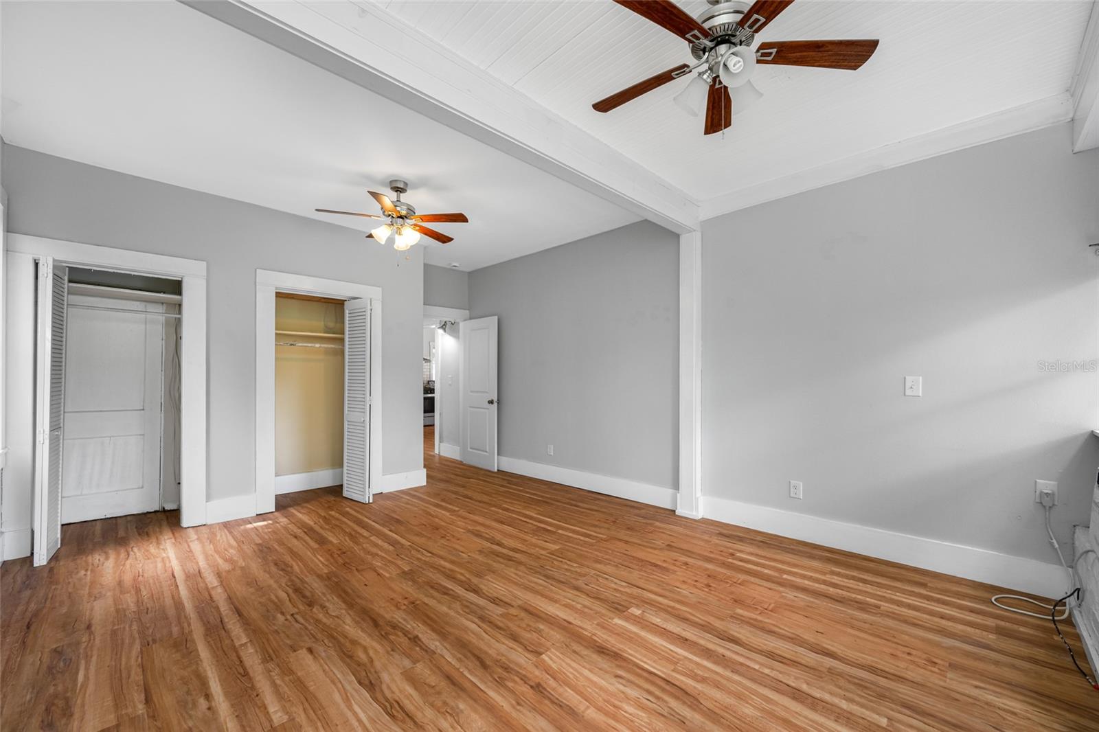 714 E HOLLYWOOD ST #5, TAMPA, FL, 33604