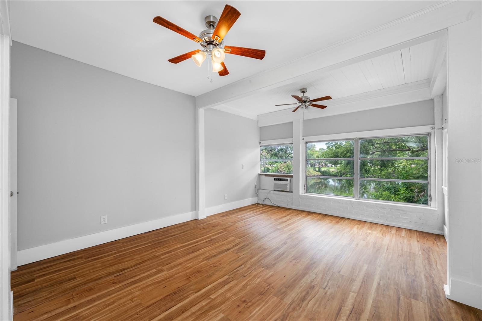 714 E HOLLYWOOD ST #5, TAMPA, FL, 33604