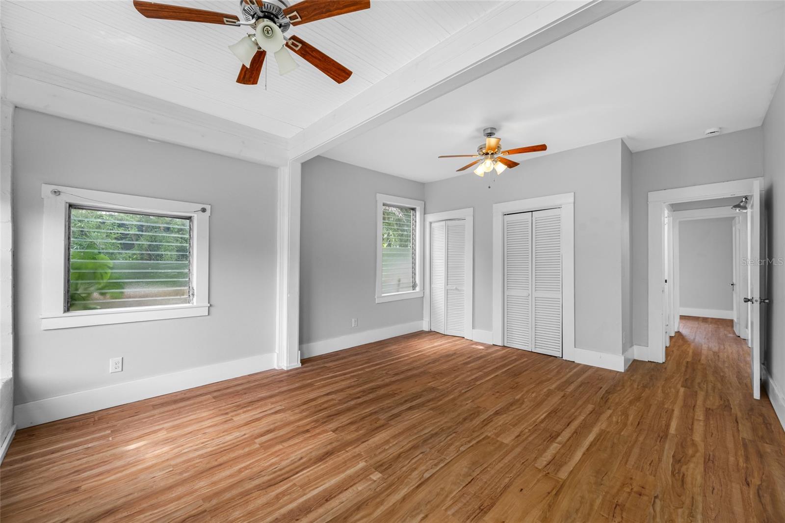 714 E HOLLYWOOD ST #5, TAMPA, FL, 33604