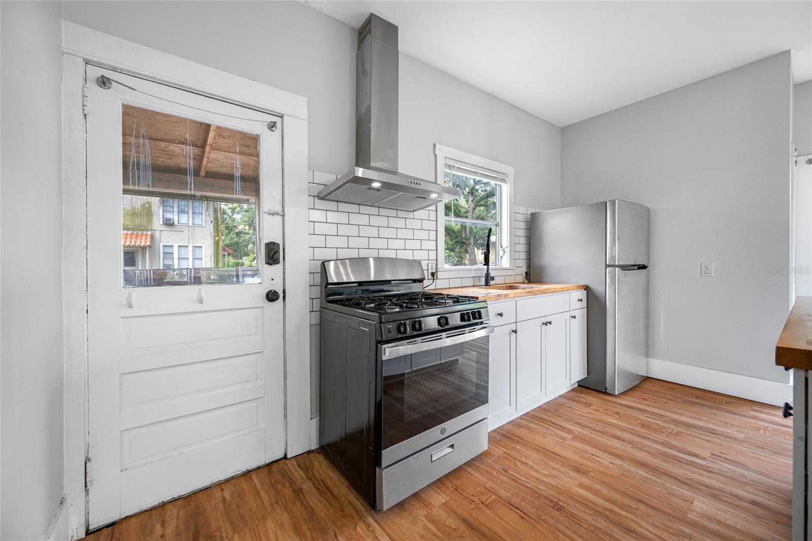 714 E HOLLYWOOD ST #5, TAMPA, FL, 33604