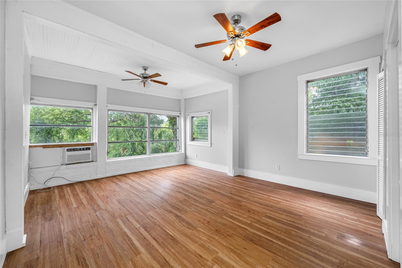 714 E HOLLYWOOD ST #5, TAMPA, FL, 33604