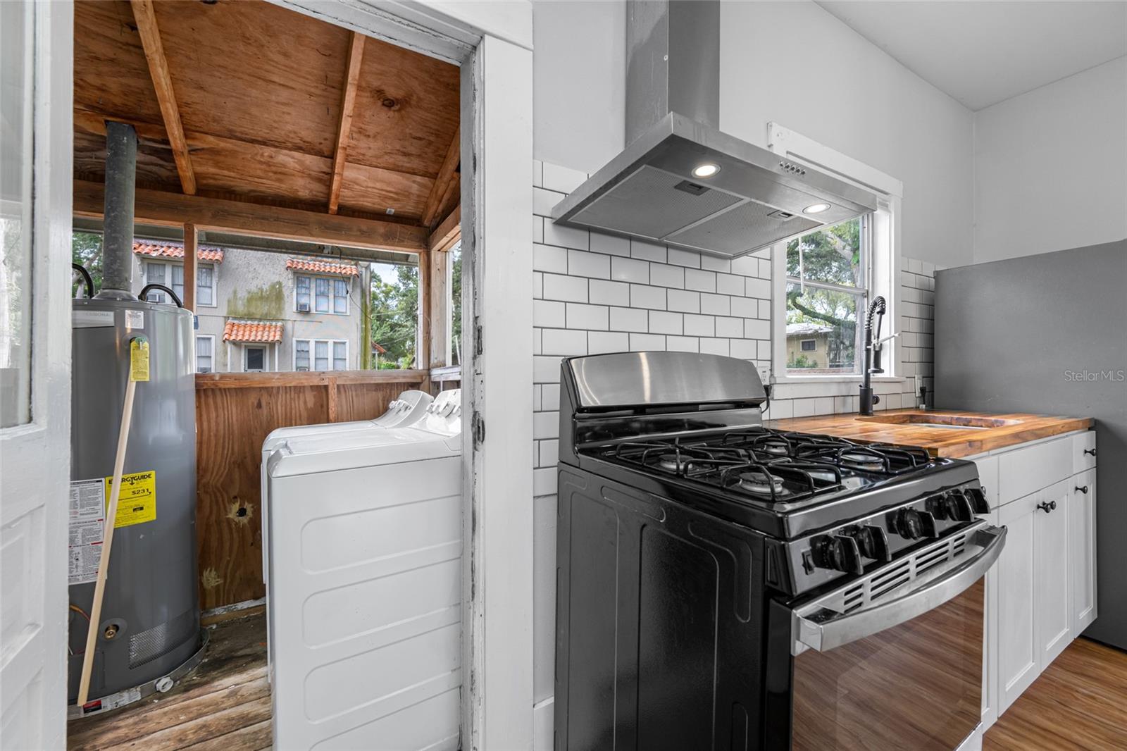 714 E HOLLYWOOD ST #5, TAMPA, FL, 33604