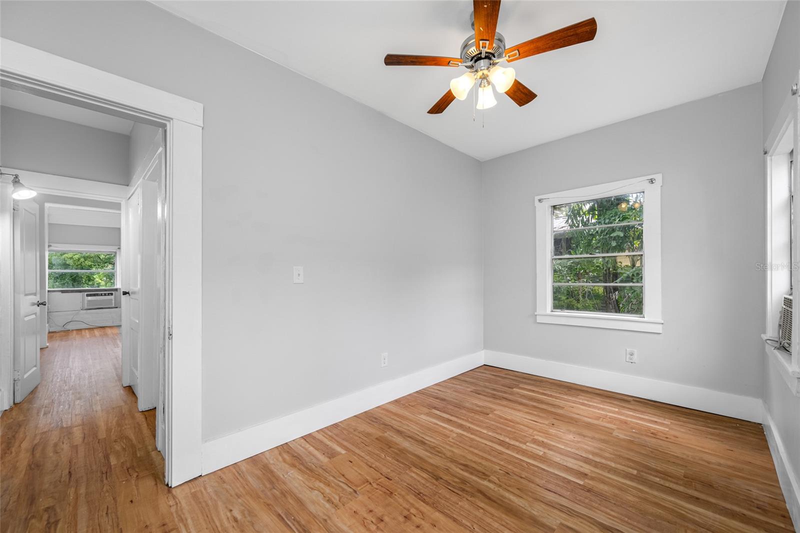 714 E HOLLYWOOD ST #5, TAMPA, FL, 33604