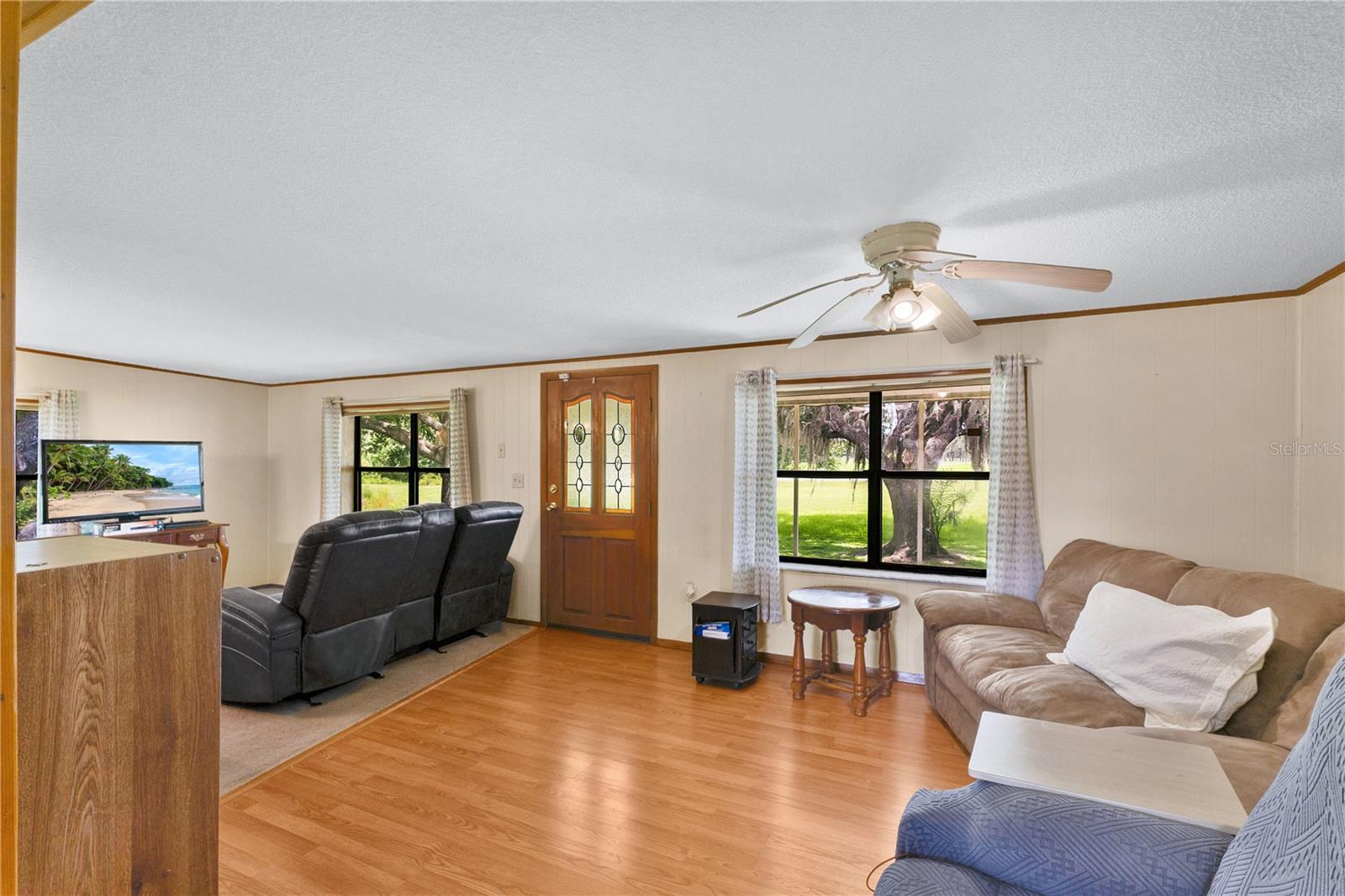 1205 GRANT BASS RD, KENANSVILLE, FL, 34739