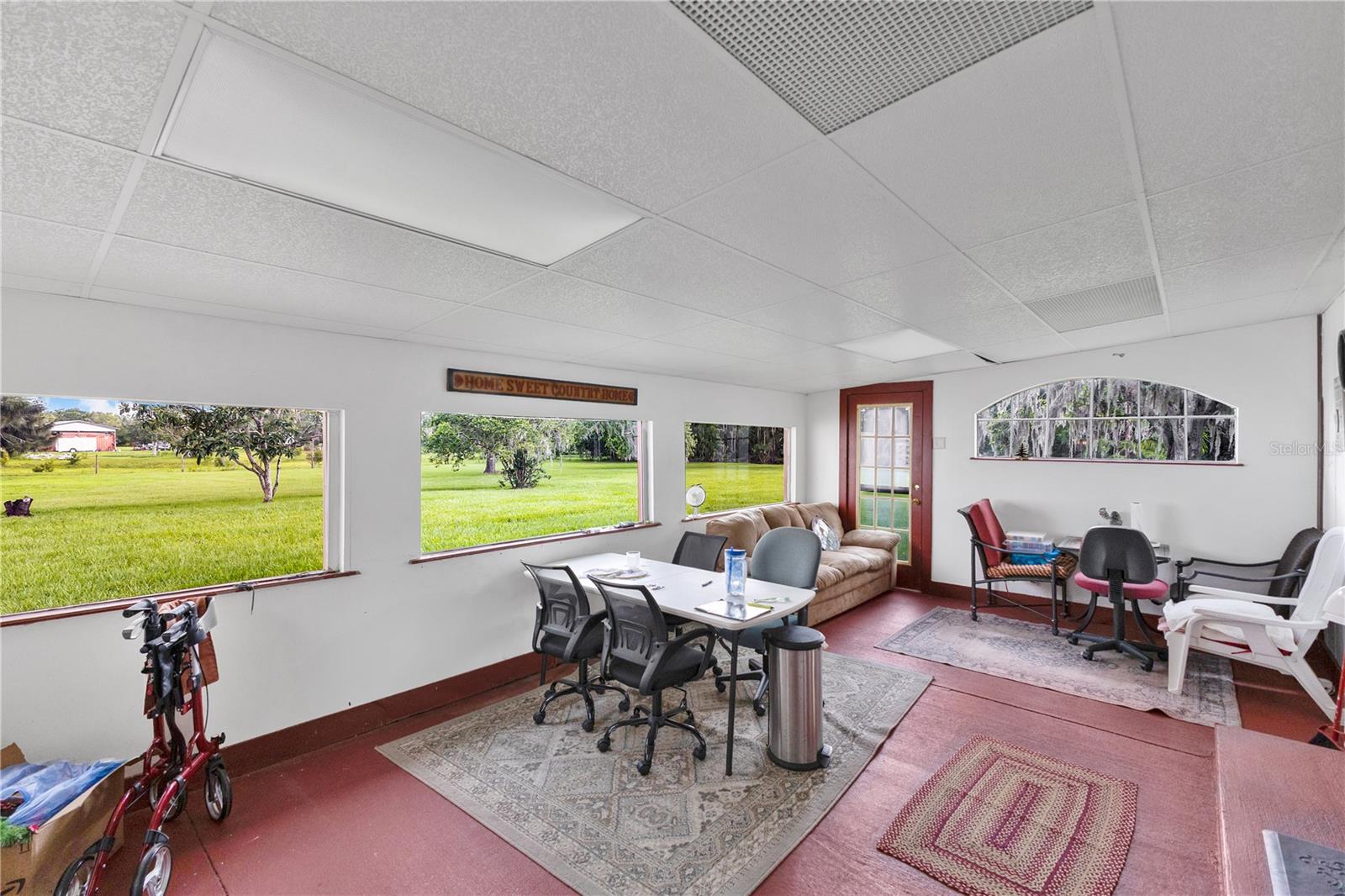 1205 GRANT BASS RD, KENANSVILLE, FL, 34739