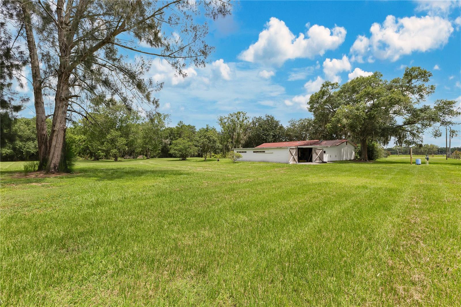 1205 GRANT BASS RD, KENANSVILLE, FL, 34739